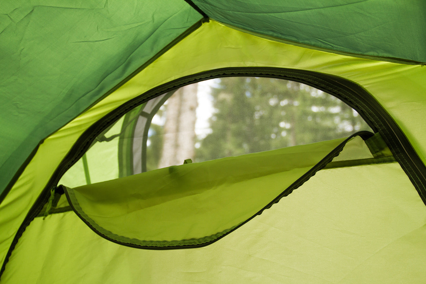 Vango Skye 500 Treetops (TERSKYE T15177)
