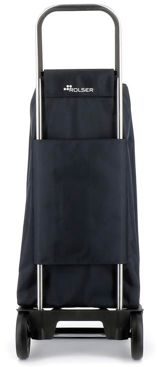 Rolser Jet MF Joy Marengo trolley bag (JET003-1031)