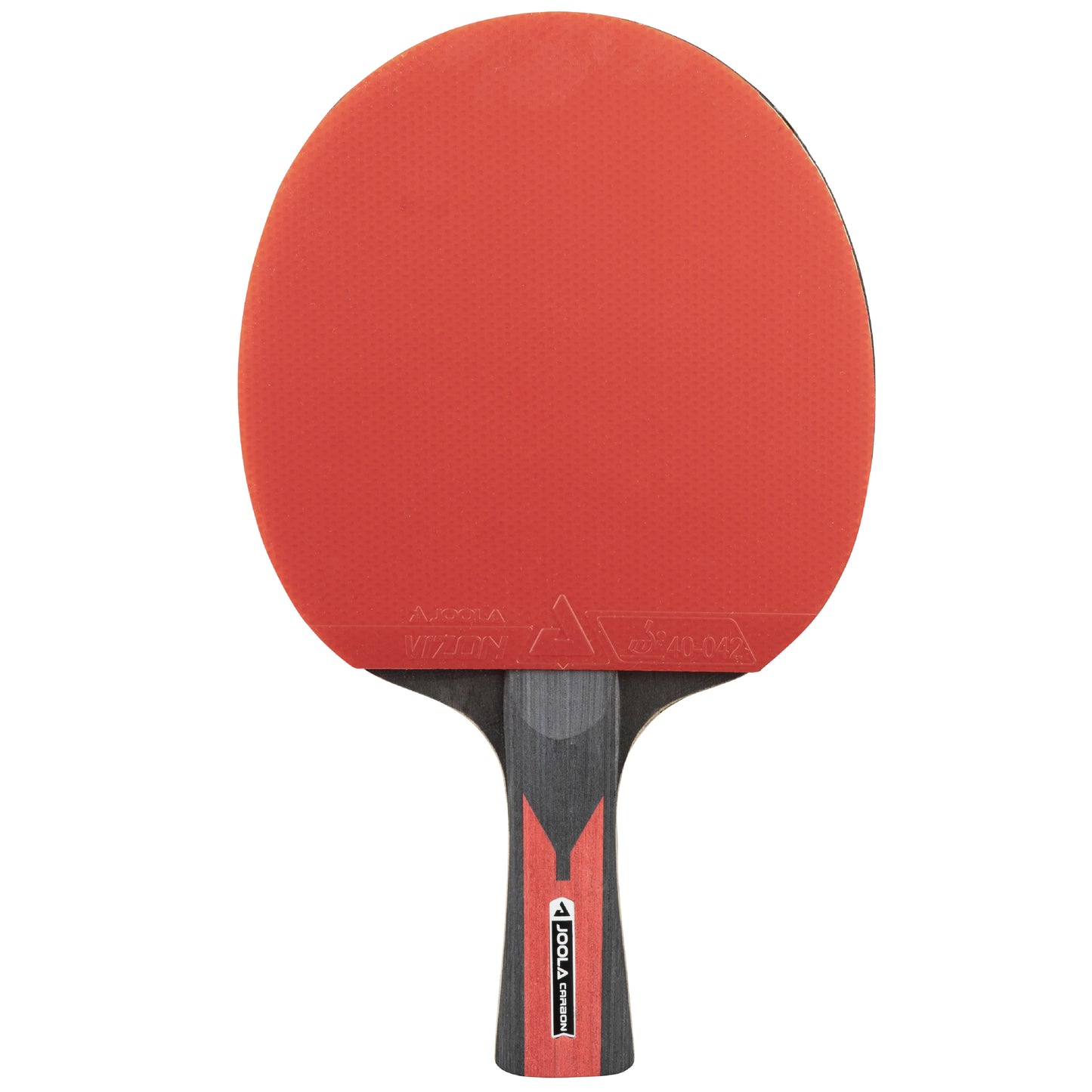 Table tennis set Joola Duo Carbon 2 Bats 3 Balls (54822)