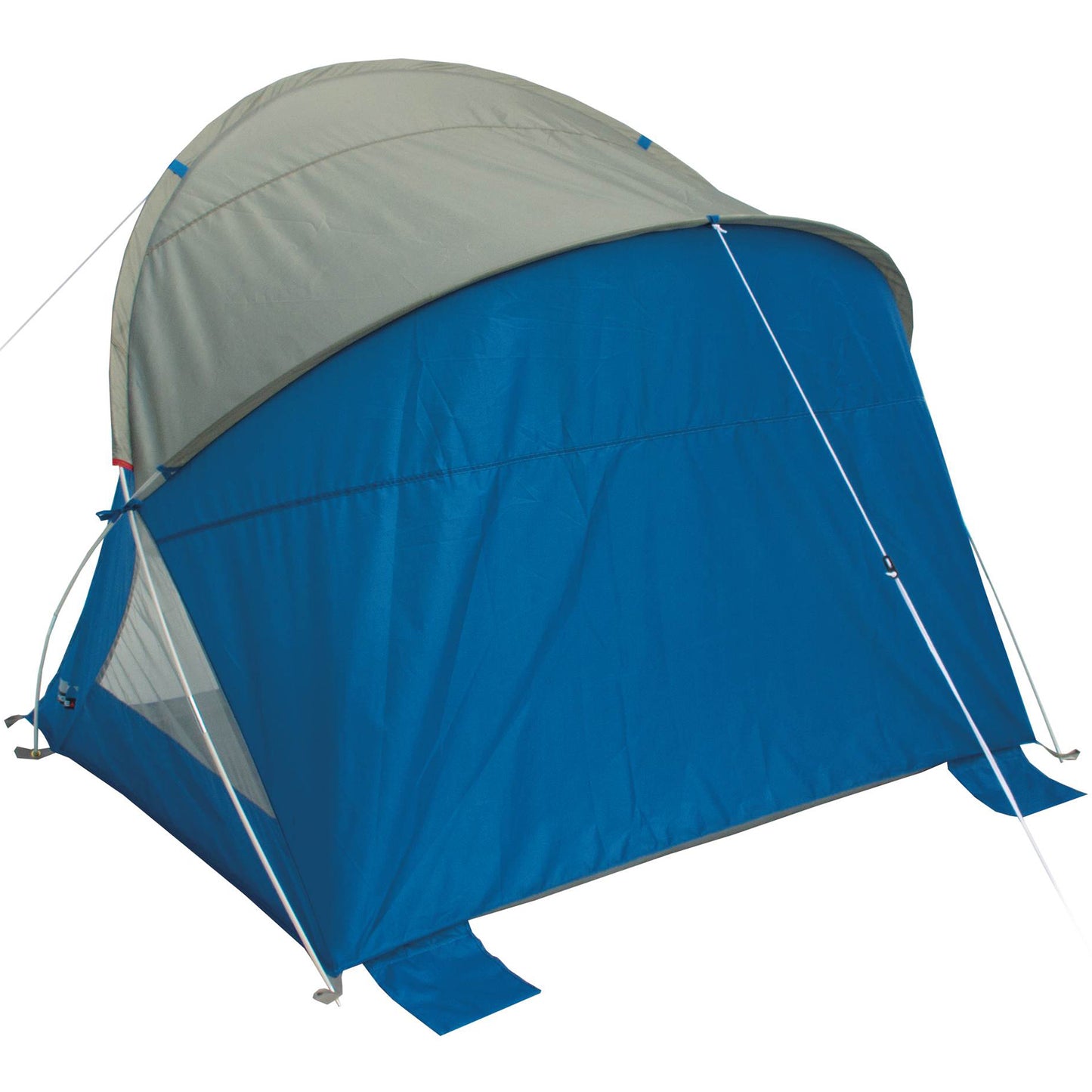 Mantle High Peak Sevilla 40 Blue/Grey (10129)