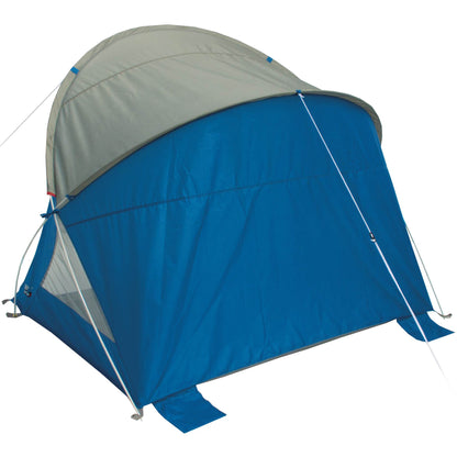 Mantle High Peak Sevilla 40 Blue/Grey (10129)