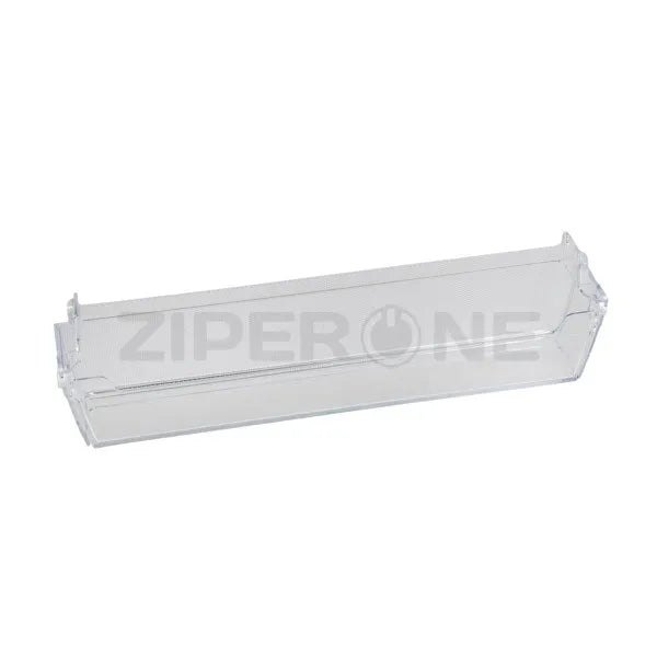 Door shelf (upper) for refrigerator 490x70mm Samsung
