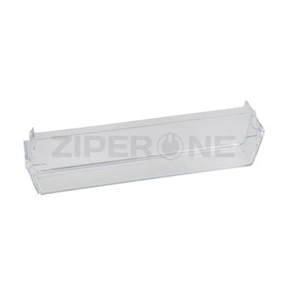 Door shelf (upper) for refrigerator 490x70mm Samsung