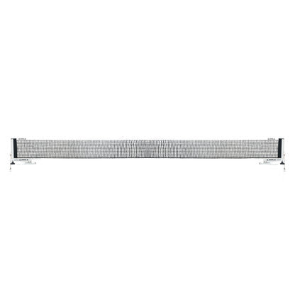 Table tennis net Joola Snapper (31013)