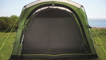 Outwell Tent Collingwood 5 (111064)