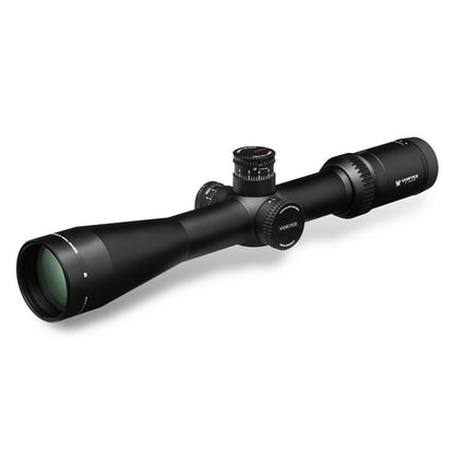 Optical sight Vortex Viper HST 4-16x44 (VMR-1 MOA) (VHS-4309)