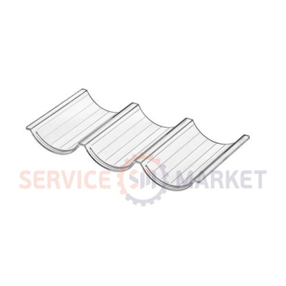 Bottle Rack Refrigerator ???x???mm Bosch