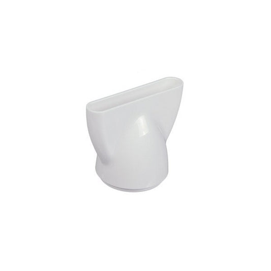 Concentrator nozzle 996510060552 for Philips hair dryer
