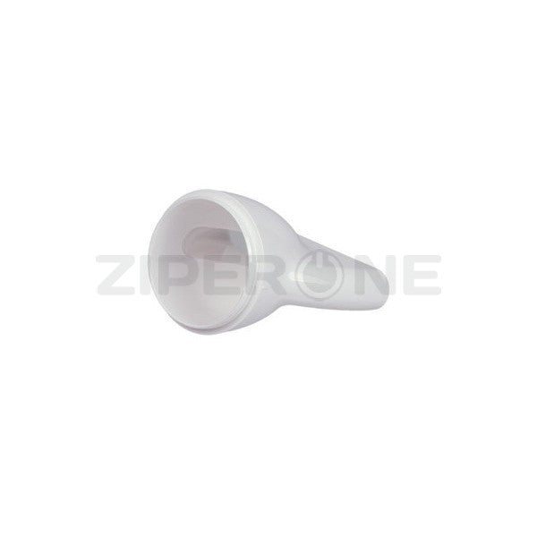 Concentrator nozzle 996510060552 for Philips hair dryer