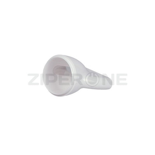 Concentrator nozzle 996510060552 for Philips hair dryer
