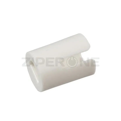 Втулка термостата 423902613222 для утюга Philips