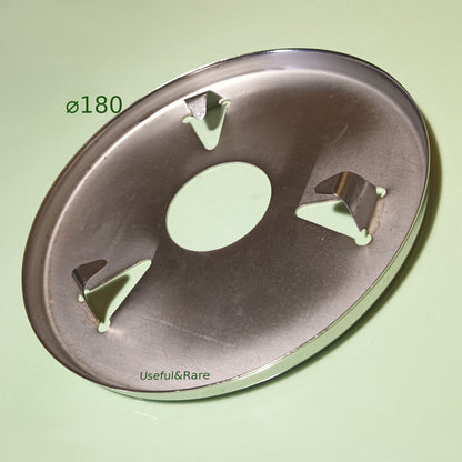 стерилизатор D180-d5