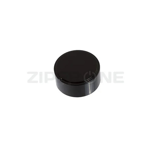 Temperature and oven mode control knob Ariston (C00111719)
