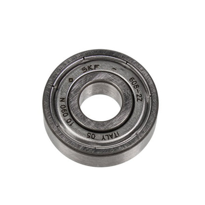 Bearing SKF 608 - 2Z (8x22x7) C00770101 for Indesit-Whirlpool tumble dryer