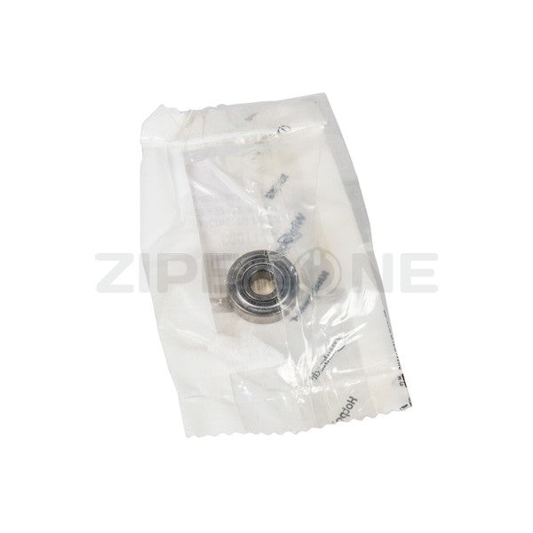 Bearing SKF 608 - 2Z (8x22x7) C00770101 for Indesit-Whirlpool tumble dryer
