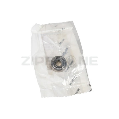 Bearing SKF 608 - 2Z (8x22x7) C00770101 for Indesit-Whirlpool tumble dryer