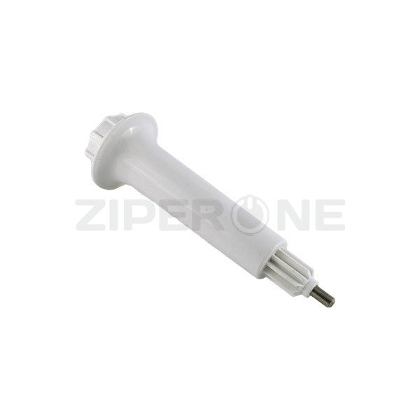 Kenwood Food Processor Rod White