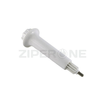 Kenwood Food Processor Rod White