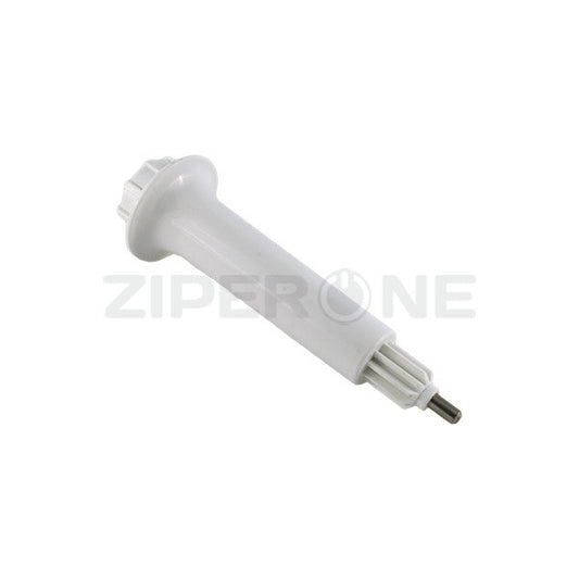 Kenwood Food Processor Rod White