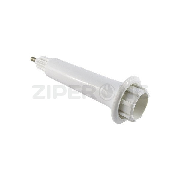 Kenwood Food Processor Rod White