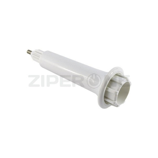 Kenwood Food Processor Rod White
