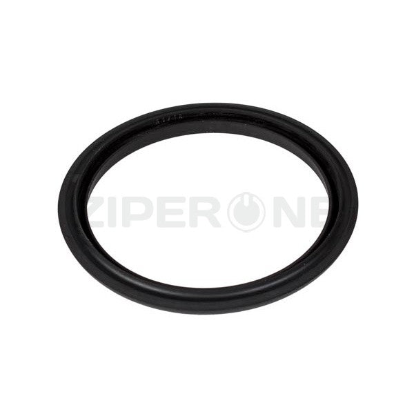 Gasket 60x50x6mm boiler for coffee maker Krups