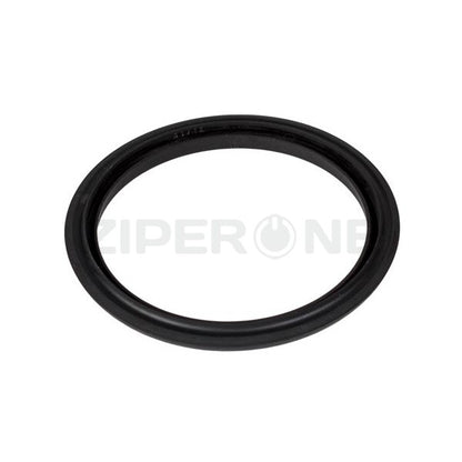Gasket 60x50x6mm boiler for coffee maker Krups