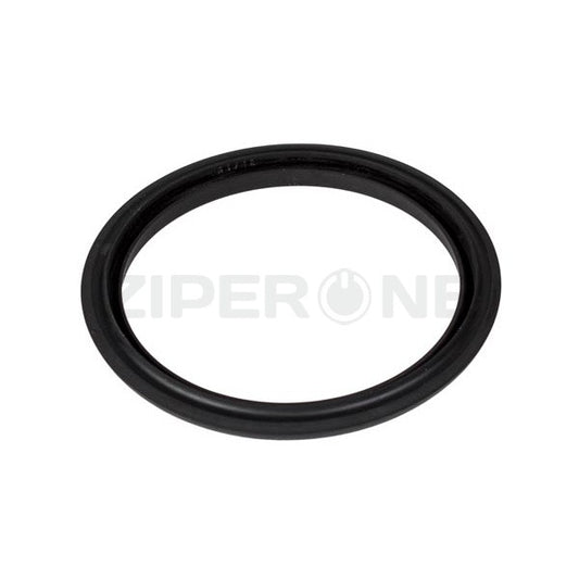 Gasket 60x50x6mm boiler for coffee maker Krups