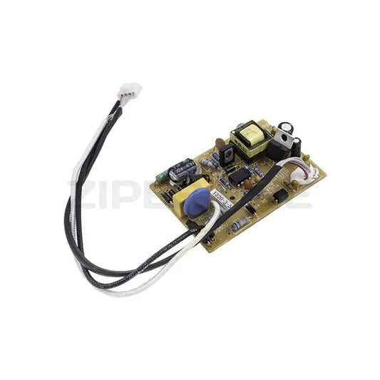 Power board for bread machine BM250/BM256 Kenwood
