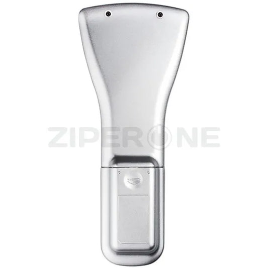 Sharp TV GA323WJSA Remote control