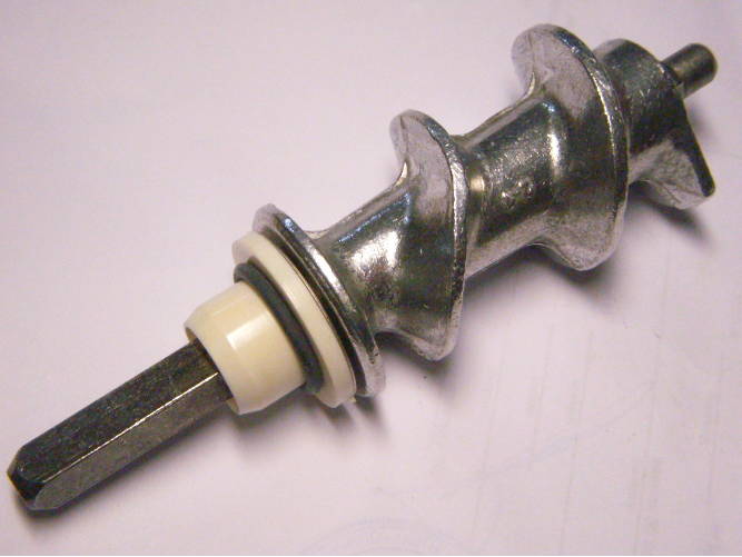 Помощница короткий