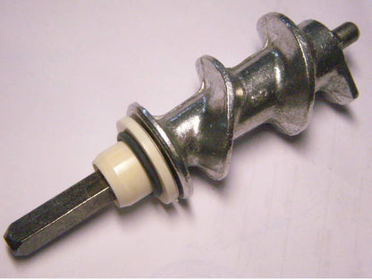 Помощница короткий