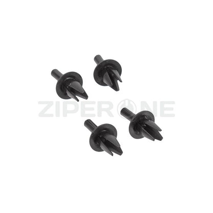 Electrolux dishwasher clamp kit 4055046587