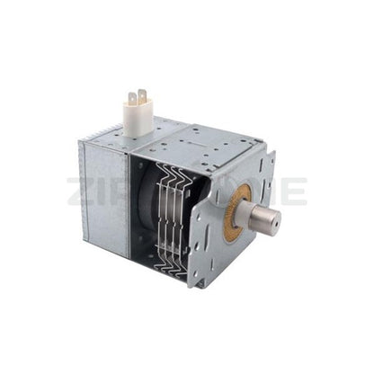 Magnetron 2M213-09B 610W for LG Microwave Oven
