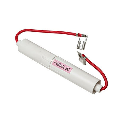 Samsung Microwave Oven  Fuse HV 5KV 0.90A THV060T-0900-H 