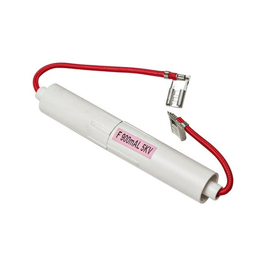 Samsung Microwave Oven  Fuse HV 5KV 0.90A THV060T-0900-H 