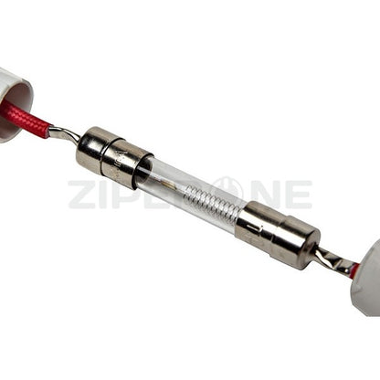 Samsung Microwave Oven  Fuse HV 5KV 0.90A THV060T-0900-H 