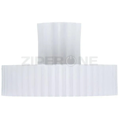 Moulinex/Krups meat grinder gear 65(52t)*25(12t) h42