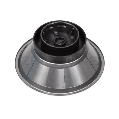 Philips juicer attachment of the Lower sieve food processor 996510056812
