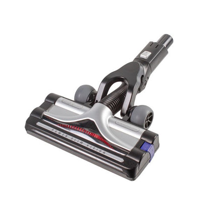 Turbo Electro brush RS-2230001098 for Rowenta cordless vacuum cleaner