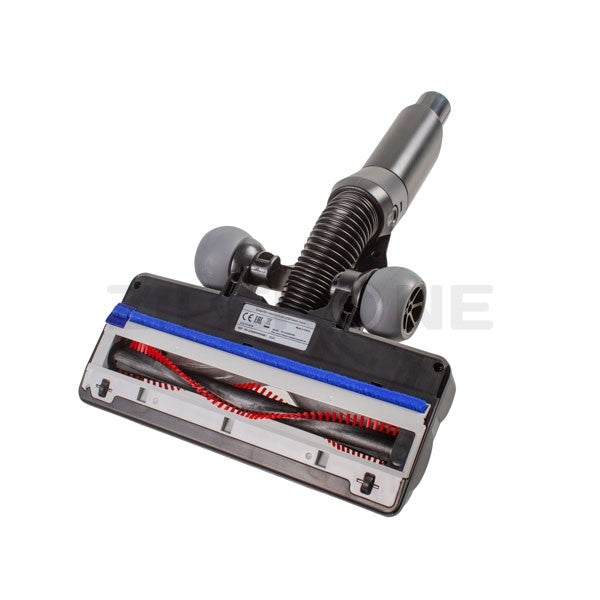 Turbo Electro brush RS-2230001098 for Rowenta cordless vacuum cleaner