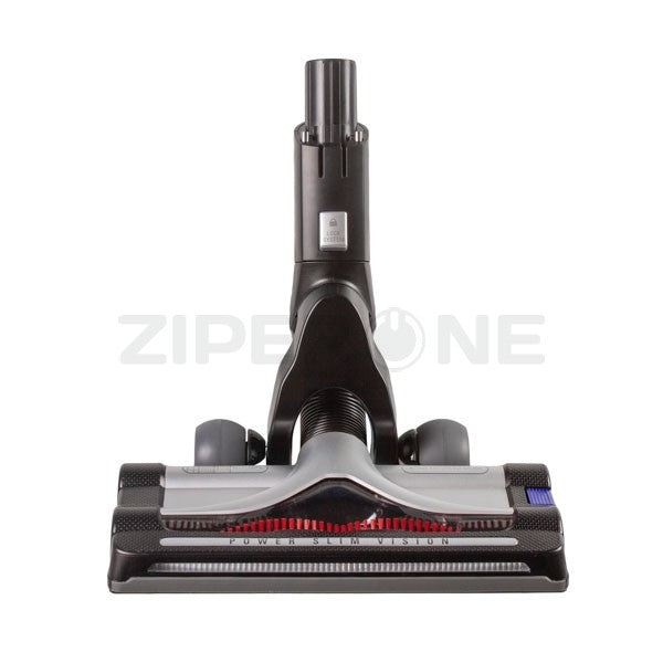 Turbo Electro brush RS-2230001098 for Rowenta cordless vacuum cleaner