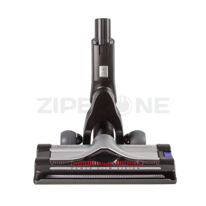 Turbo Electro brush RS-2230001098 for Rowenta cordless vacuum cleaner