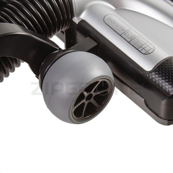 Turbo Electro brush RS-2230001098 for Rowenta cordless vacuum cleaner