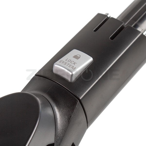 Turbo Electro brush RS-2230001098 for Rowenta cordless vacuum cleaner