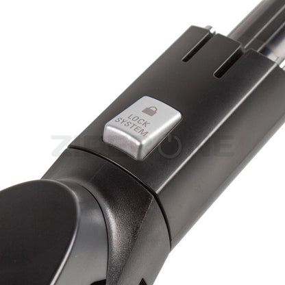 Turbo Electro brush RS-2230001098 for Rowenta cordless vacuum cleaner