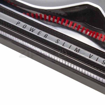 Turbo Electro brush RS-2230001098 for Rowenta cordless vacuum cleaner