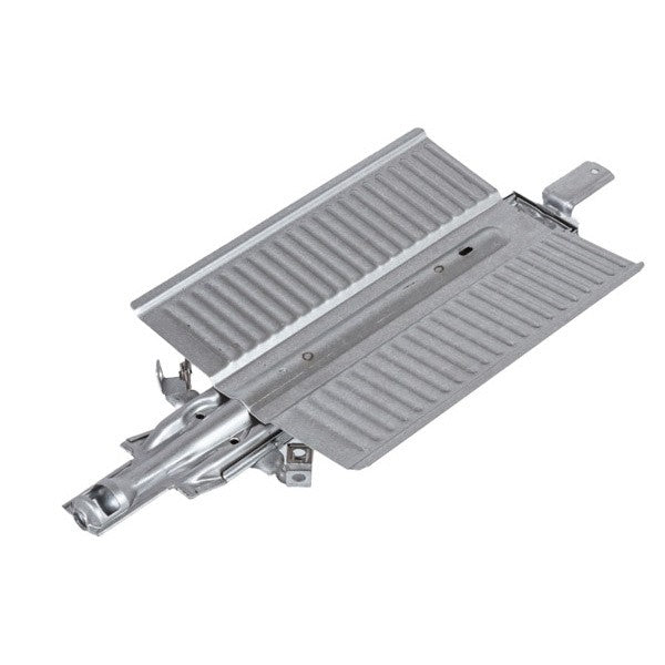 Burner C00145041 oven top (grill) for gas stove Indesit