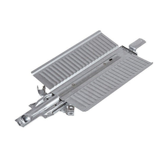 Burner C00145041 oven top (grill) for gas stove Indesit