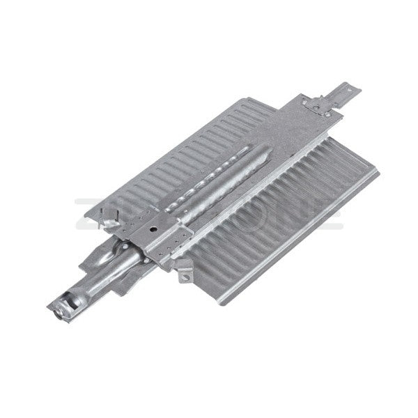 Burner C00145041 oven top (grill) for gas stove Indesit